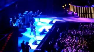 El Sueño De Morfeo - Demasiado Tarde