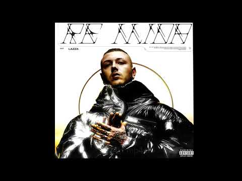 Lazza x Fumez Plugged in - Remix Sexy bitch