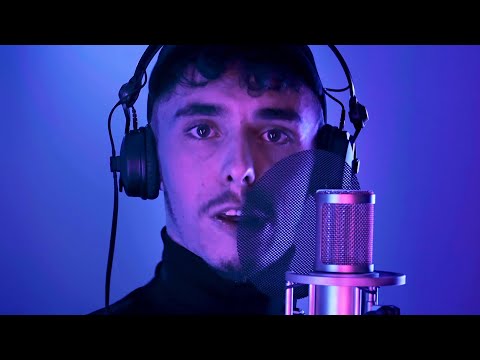 Specy Men - Règlement Overdose Freestyle