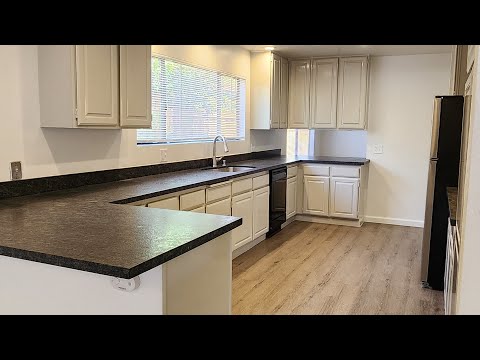 664-664 1/2 I Ave. - Video 2 of 2