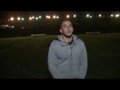 Lynx - Warning Clip Officiel