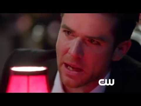 Supernatural - Man's Best Friend with Benefits - Promo