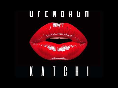 download lagu mp3 mp4 Katchi Mp3, download lagu Katchi Mp3 gratis, unduh video klip Katchi Mp3