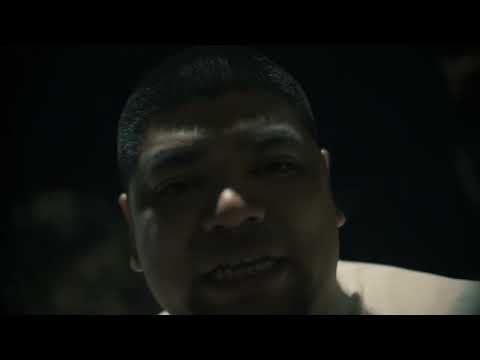 All World X & Baby Gas - Ain’t Switched Up (Official Music Video)