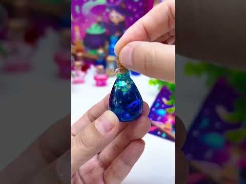 ✨ Makes You a Magic Master‌ ✨