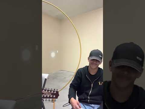 Grupo Avanzado - 30 Cartas    (Cover)