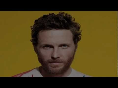 Lorenzo Jovanotti - Tensione Evolutiva