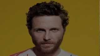 Lorenzo Jovanotti - Tensione Evolutiva