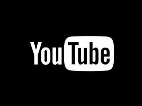 Jak zrobić czarnego youtuba