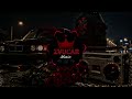 ZVUCAR & Kamelii Merlina-Старий Магнітофон📻✨(Хіт 2026)🔥