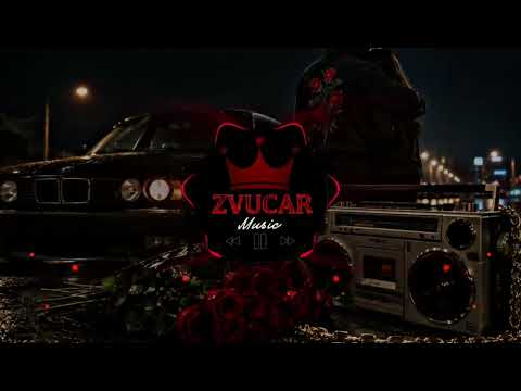 ZVUCAR & Kamelii Merlina-Старий Магнітофон📻✨(Хіт 2026)🔥