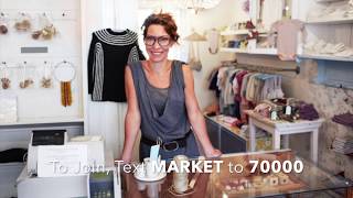 Text Clubs All-In-One Marketing Account