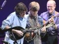 Mark O'Connor at Berklee 2009-Bowl of Bulla