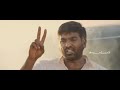 Fake Friends Whatsapp Status Video In Tamil 420 Edits 420edits
