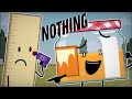 BFDIE 10 4 Ruler Or Nothing