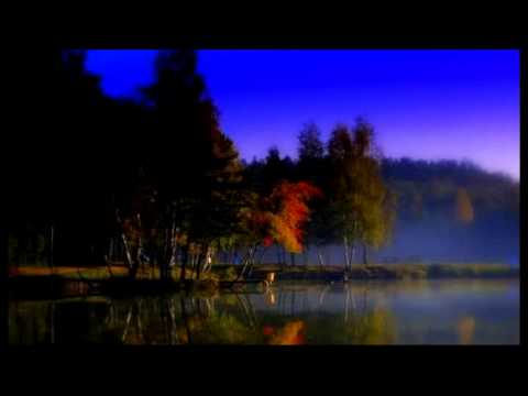 Michał Lorenc - Różyczka - Wyjazd z Polski