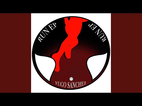 New Message (Original Mix)