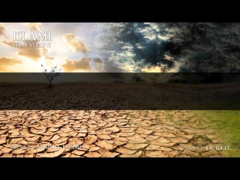 Surja Er-R'ad - Nasir el-Kitami