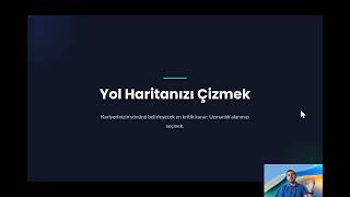 SAP Kariyer Planı 2025 - Bölüm 1 | 0'dan Başlayanlar İçin ADIM ADIM Rehber