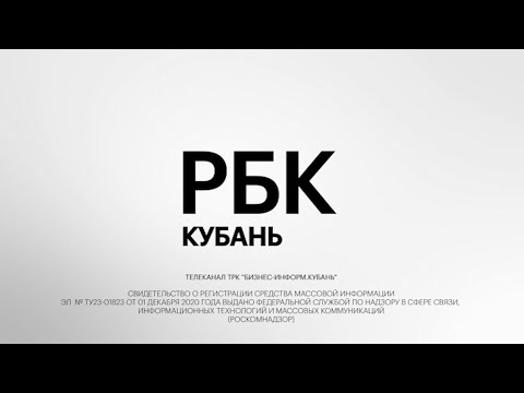 Обложка видео
