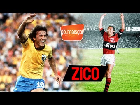 Zico