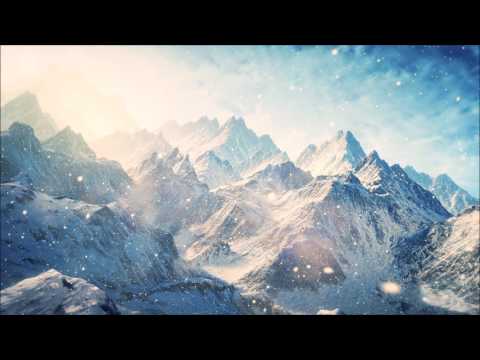 Murdock Ft. Jenna G - Make Me Stronger