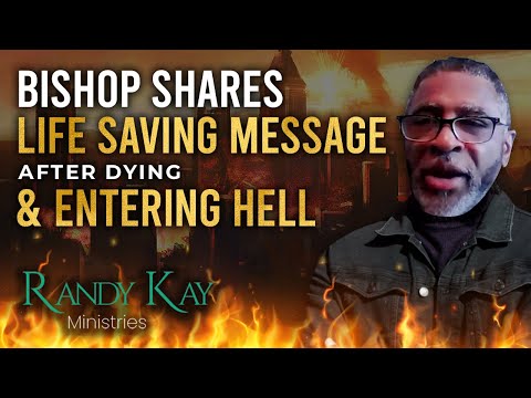 Witness21  2022 09 14