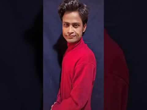 Ram Babu Introductio...