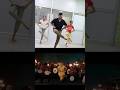 Celebration Of Vennela Dance Video Dasara Keerthysuresh Nani Dance Trending Viral Dance