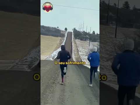 AS RESPOSTAS DE DEUS