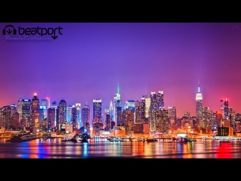 2013 Beatport Midyear mix set (Mark Knight,Sean Finn,Monsta,Dirty South) HQ RemixEvolution 720p