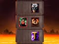 MKTX UMK3 Mod By TheSergeevMK Ermac