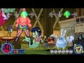 Goofy Goober But It S Fnf