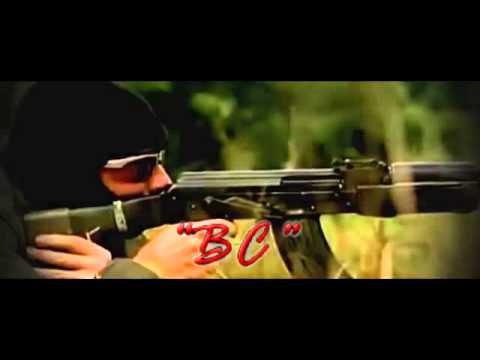 Saludando un amigo -traviesos