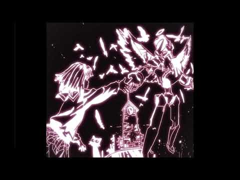 [free for profit] hyperpop + hyper trap + 100 GECS + Trippie Redd type beat - 'your eyes'