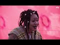 Omalicha The Fearless Maiden And The Evil King 2 - New Nigerian Movies