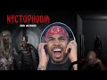 NYCTOPHOBIA DEVIL UNLEASHED FULL GAME With Commentary
