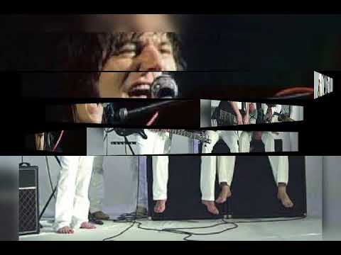 Pavol Habera&TEAM - Chcem sa ťa nadýchnuť  (krátka verzia)