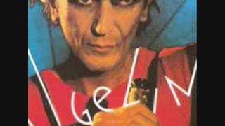 higelin - la croisade des enfants