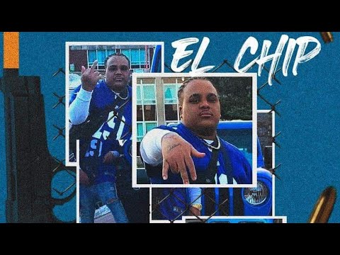 EL CHIP "OFFICIAL VIDEO" DIR. HD CLARITY