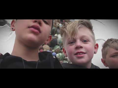 1 4 ALL / Freunde fürs Leben