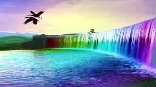 Kaito - Sublime Scenery