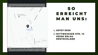Video-Thumbnail