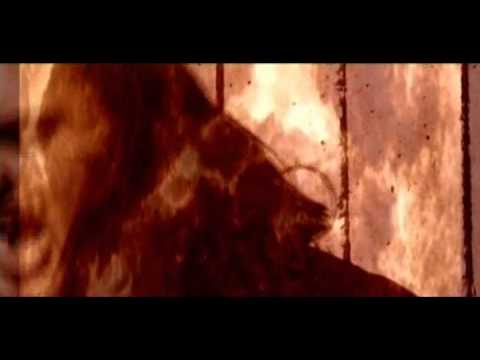Kataklysm - In Shadows And Dust