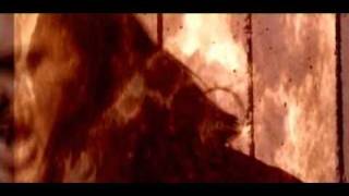 Kataklysm - In Shadows And Dust
