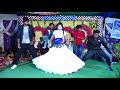 Gampa Kinda Kodipetta Video Song