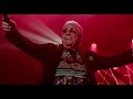 Carmelo Zappulla - Maledetto Amore - live PALAPARTENOPE 2024