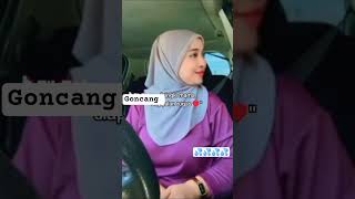 Download lagu Zara live goyang goncang mp3