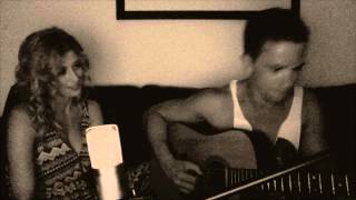 "here right now - acoustic"