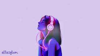 BTS (방탄소년단) - &#39;DYNAMITE&#39; (&#39;70s remix) (Lyrics)